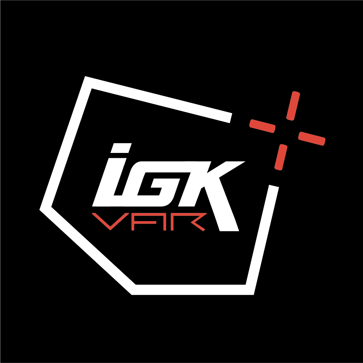 IGK VAR_LOGO 1-31