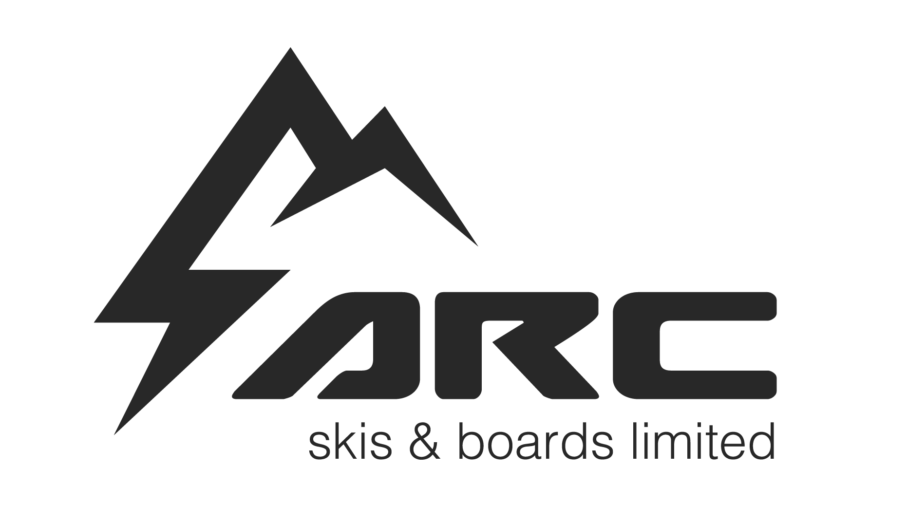 Arc Skis_logo-02